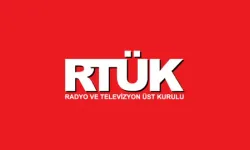 Diyarbakırlı isim RTÜK üyesi seçildi