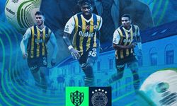 Spartak Trnava Fenerbahçe maçı hangi kanalda, şifresiz mi şifresiz kanallar neler? Fenerbahçe maçı ne zaman?