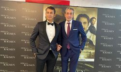 "Her Şeye Rağmen" Diyarbakır'da