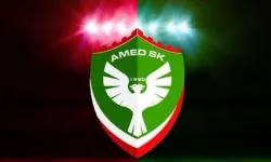 Amedspor bilet fiyatları açıklandı