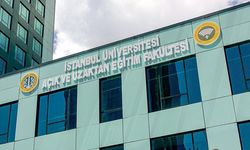 AUZEF sınavları yaklaşıyor! Sınav giriş belgesi ne zaman yayımlanacak? 2023-2024 dönemi AUZEF sınav takvimi