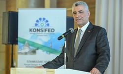 Bakan açıkladı, KPSS ile 1500 memur alınacak