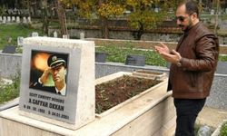Diyarbakır’da o derneğin başkanı uyuşturucudan tutuklandı