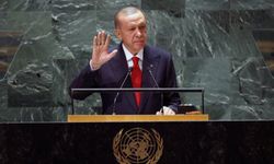 Cumhurbaşkanı Erdoğan'dan asgari ücret ve emekli zammı açıklaması