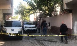 Diyarbakır'da kavga, yaralılar var