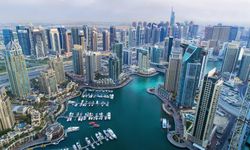 Diyarbakır'ı Dubai'de temsil edecekler