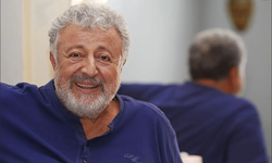 Metin Akpınar’ın 62 yıllık aşkı: Göksel Özdoğdu kimdir?