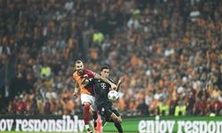 Bayern Münih-Galatasaray rövanş maçı ne zaman?