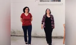 ''Kışanak bugün tahliye edilmeliydi''