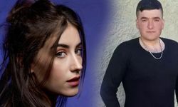 Hazal Kaya ‘Musa Orhan’ davasında karar çıktı