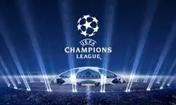 Galatasaray-Bayern Münih maçını şifresiz ve canlı veren yabancı kanallar , maç şifresiz nereden izlenir ?