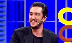 Kıvanç ve Beril Talu kimdir, kaç yaşındalar, nereli? Kıvanç Talu-Beril Talu olayı ne? Sosyal medya fenomenleri nerede?
