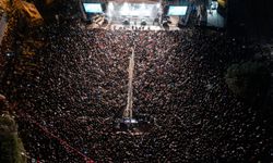 Cumhuriyetin 100. yılında müzik ziyafeti: 29 Ekim’de hangi sanatçı nerede konser verecek?