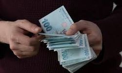 İş Bankası’na 1,1 milyar dolar kredi