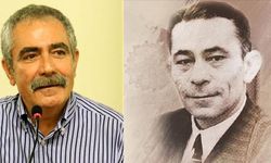 Diyarbakırlı şair Tarancı'nın şiirine konu olan Abbas'ın hikayesini biliyor musunuz?