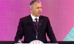 Tefecilik operasyonunda 3 tutuklama