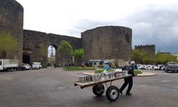 Diyarbakır'daki rahibelerin tünel hikayesi