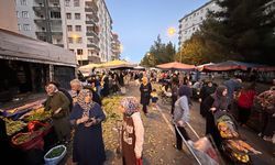 Diyarbakır karpuzu demek yasak