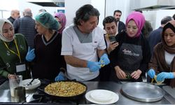 Diyarbakır’daki zirvenin sonuç bildirisi açıklandı
