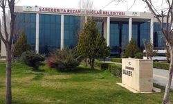 Diyarbakır’da rüşveti soruşturan müfettiş ayrılıyor 