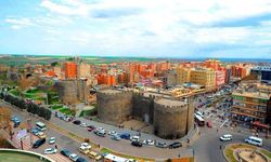 Diyarbakır O’nu unutmadı, adını caddeye verdi