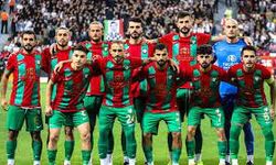 Amedspor liderliğini ve namağlup unvanını sürdürdü