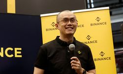 Binance CEO'su Changpeng Zhao (CZ) kimdir, neden istifa etti?