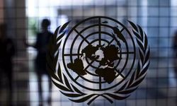 Birleşmiş Milletler’den “soykırım” uyarısı