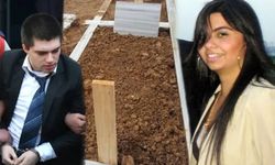 Cem Garipoğlu’nun mezarı açılıyor mu? Babasından şok talep!