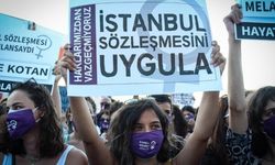 Danıştay’da İstanbul Sözleşmesi davası