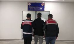 DEAŞ operasyonunda 4 gözaltı