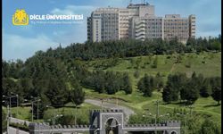 Diyarbakır Dicle Üniversitesi alımını ilan etti