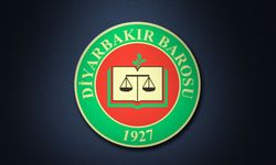 Diyarbakır Barosu’ndan Adalet Bakanlığı’na İmralı başvurusu