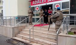 Diyarbakır’da işlenen cinayetin failleri yakalandı