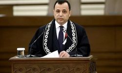 Anayasa Mahkemesi Başkanı Zühtü Arslan kimdir?