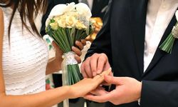 150 bin TL faizsiz evlilik kredisi başvuruları ne zaman başlıyor, şartları neler?