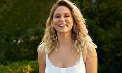 Farah Zeynep Abdullah ifade verdi