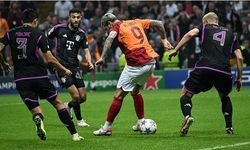 Bayern Münih-Galatasaray maçı ne zaman, saat kaçta ve hangi kanalda?