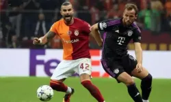 Bayern Münih-Galatasaray maçını şifresiz ve canlı veren yabancı kanallar, maç şifresiz nereden izlenir ?