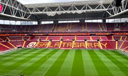 Galatasaray Manchester United maçı oynanacak mı, iptal mi olacak?