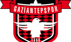 Gaziantep FK, Çaykur Rizespor maçına hazır