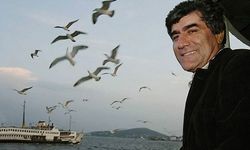 Hrant Dink kimdir?