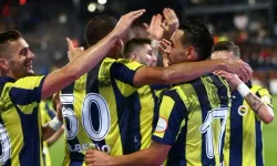 Fenerbahçe-Karagümrük maçı saat kaçta, hangi kanalda? İşte muhtemel 11'ler