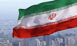 İran Dışişleri’nden kritik açıklama