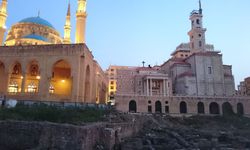 Armasında cami ve kilise bulunan tek takım