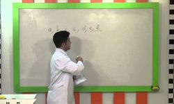 Okul kayıtlarında Kürtçe harf yasağı kaldırıldı