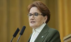 Akşener, Samast’ın tahliyesine ne dedi?