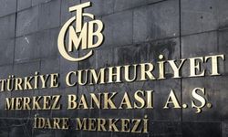 Merkez Bankası faiz kararı ne zaman açıklanacak?