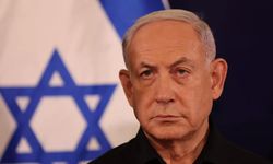 Netanyahu: Saldırılara devam edeceğiz