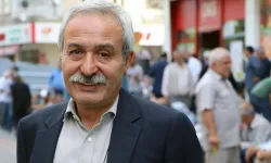 Diyarbakır’da, Mahkeme Mızraklı için aynı kararı verdi